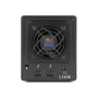 OWC ThunderBay 4 mini 16TB Bureau TBLT 3 RAID 4 baies HDD SATA 2,5"