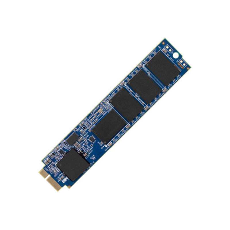 OWC Aura Pro 6G SSD interne 2TB pour MB Pro Retina (2012/13)