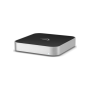 OWC 2.0TB OWC miniStack 7200RPM USB 3.1 Gen 1 Storage Solution