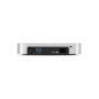 OWC 2.0TB OWC miniStack 7200RPM USB 3.1 Gen 1 Storage Solution