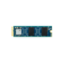 OWC Aura N2 SSD interne 240GB (Blade uniquement) pour Mac 2013 et +