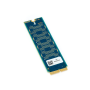 OWC Aura N2 SSD interne 240GB (Blade uniquement) pour Mac 2013 et +