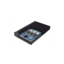 OWC ThunderBlade 32TB SSD externe TBLT 3 4xSSD 8TB NVMe M.2 2280