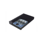OWC ThunderBlade 4TB SSD externe TBLT 3 4xSSD 1TB NVMe M.2 2280