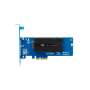 OWC 480GB Accelsior Pro 1M2