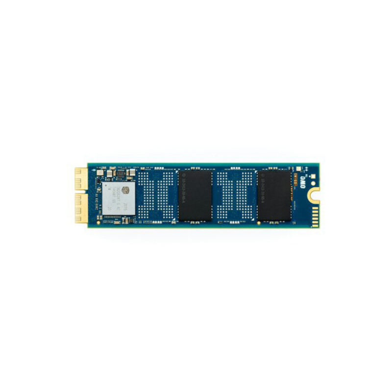 OWC 480GB Aura Blade for most Apple 2013 to Current (Blade Only)
