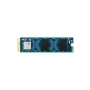 OWC 480GB Aura Blade for most Apple 2013 to Current (Blade Only)