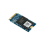 OWC 480GB Aura P13 M.2 2242 NVMe SSD High Performance