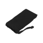 OWC 480GB Aura Pro X2 SSD Upgrade Solution for Mac Pro (Late 2013)