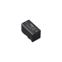 Canon Batterie rechargeable pour EOS C400 et C80