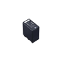 Canon Batterie rechargeable pour EOS C400 et C80