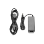 OWC 4TB Mercury Elite Pro Dual with 3-Port USB Hub Enclosure