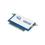 OWC Aura Pro NT SSD interne 480GB Kit upgrade 13" MB Pro (2016/17)