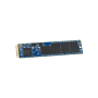 OWC Aura Pro 6G SSD interne 500GB pour 2012 MB Air