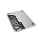 OWC Aura Pro 6G SSD interne 500GB pour 2012 MB Air