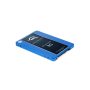 OWC Mercury Electra 3G SSD interne SATA 2,5'' 3Gb/s 500GB