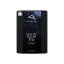 OWC Mercury Electra 6G SSD interne SATA 2,5" 6Gb/s 500GB