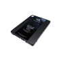 OWC Mercury Electra 6G SSD interne SATA 2,5" 6Gb/s 500GB
