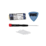 OWC Mercury Electra 6G SSD interne SATA 2,5" 6Gb/s 500GB