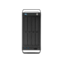 OWC ThunderBay Flex8 64TB Tour de stockage Thundebrolt 3 8x8.0TB HDD