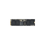 OWC 8.0TB Aura Ultra IV M.2 NVMe Gen4