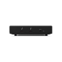 OWC ThunderBlade 8TB SSD externe TBLT 3 4xSSD 2TB NVMe M.2 2280