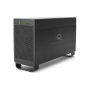 OWC Mercury Elite Pro Dual 8TB Bureau TBLT 2 + USB 3.2 Dual HDD RAID