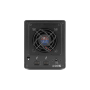 OWC ThunderBay 4 mini 8TB Bureau TBLT 3 RAID 4 baies HDD SATA 2,5" XT