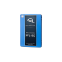 OWC Mercury Extreme Pro 6G SSD interne SATA 2,5" 6Gb/s 960GB