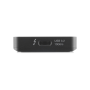 OWC Atlas FXR Lecteur de carte CFexpress TBLT (USB-C) + USB