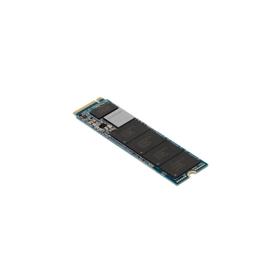 OWC Aura P12 SSD interne NVMe 2TB pour boitiers et ordinateurs