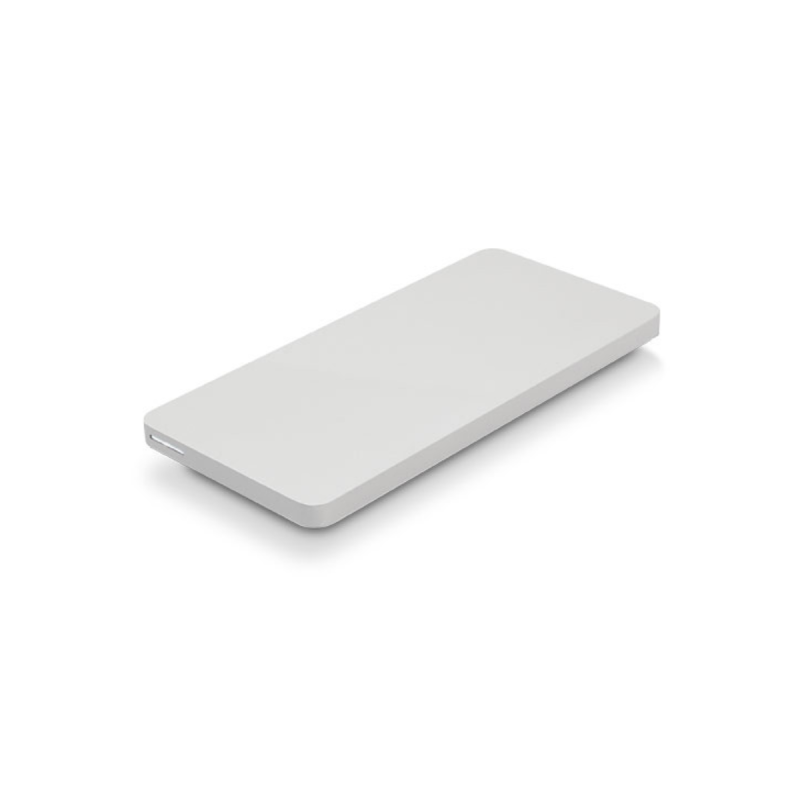 OWC Envoy Pro 0TB portable USB 3.0 pour MBPro iMac SSD/Flash (12/13)