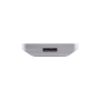 OWC Envoy Pro 0TB portable USB 3.0 pour MBPro iMac SSD/Flash (12/13)