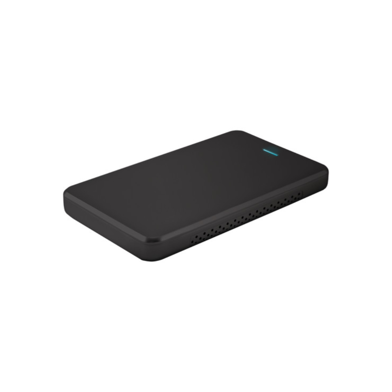OWC Express 0TB Boitier portable USB3.0 pour 1 HDD SATA 2.5" MAC/PC