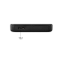 OWC Express 0TB Boitier portable USB3.0 pour 1 HDD SATA 2.5" MAC/PC