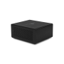 OWC Express 4M2 4-Slot NVMe M.2 SSD Enclosure without SoftRAID