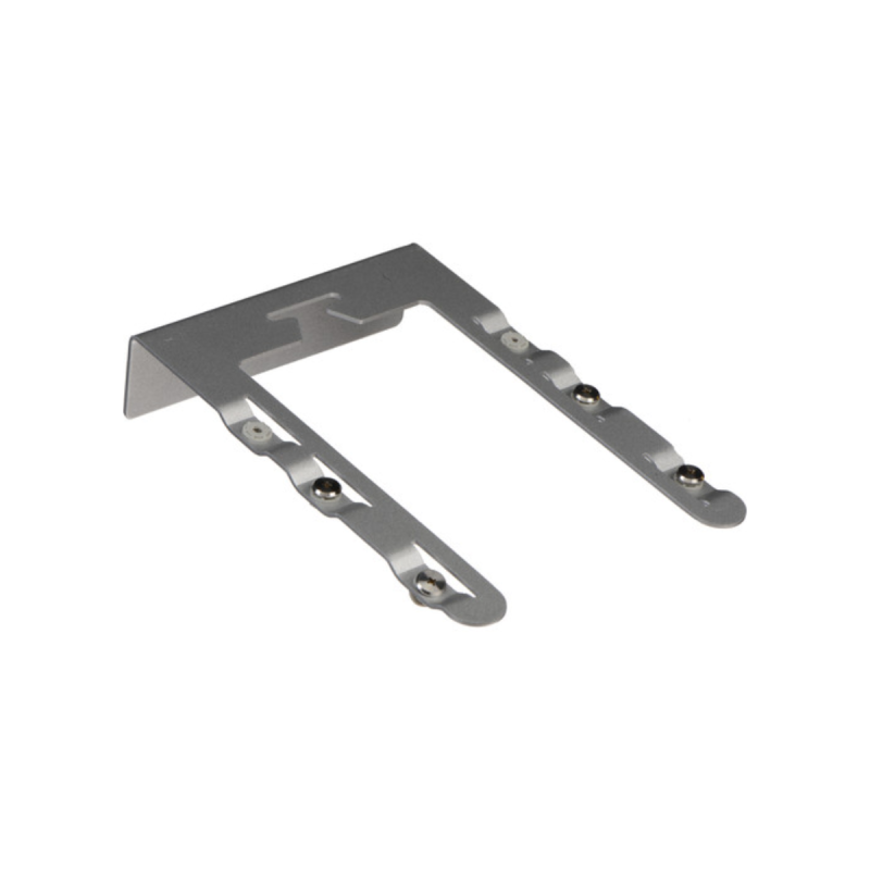 OWC Support de disque pour Mac Pro 2009, 2010, 2012