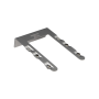 OWC Support de disque pour Mac Pro 2009, 2010, 2012
