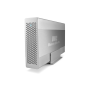 OWC Mercury Elite Pro eSATA, FireWire 400/800