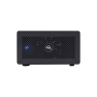 OWC Mercury Helios 3S Châssis d'extension TBLT 3 / PCIe (x16)+DP 1.4