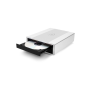 OWC Mercury Pro Boitier Ext. USB 3.0 pour Lecteur/Graveur 5.25"