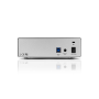 OWC Mercury Pro Boitier Ext. USB 3.0 pour Lecteur/Graveur 5.25"