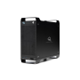 OWC ThunderBay Flex8 Tour stockage TBLT3 pour 8 HDD/SSD 2,5/3,5" dock