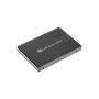 OWC U.2 Shuttle with OWC Aura Pro 4.0TB
