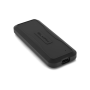 Glyph Atom EV SSD, 500 GB, USB-C (3.2, Gen 2), USB 3.0