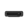 Glyph Blackbox Plus, 1 TB, 5400RPM Bus-powered, USB-C (3.2,Gen2)