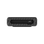 Glyph Blackbox Plus, 2 TB, Bus-powered, SSD, USB-C (3.2,Gen2)