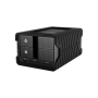 Glyph Blackbox PRO RAID 32TB, Enterprise Class, USB-C (3.1, Gen 2)