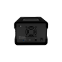 Glyph Blackbox PRO RAID 32TB, Enterprise Class, USB-C (3.1, Gen 2)
