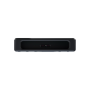 Glyph SecureDrive+ Keypad, 4TB Encrypted SSD Drive USB 3.2 Gen1